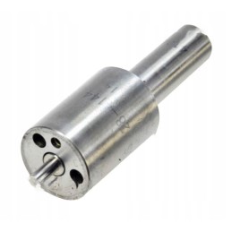 Purkštuko antgalis dop160s428 4144 eco zetor 9