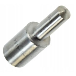 Purkštuko antgalis dop160s428 4144 eco zetor 9