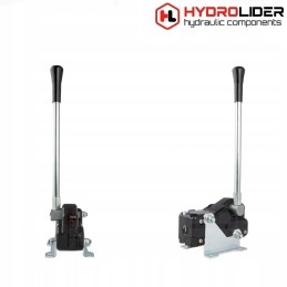 Svirtis su kėbulu yra 3047 su šakėmis