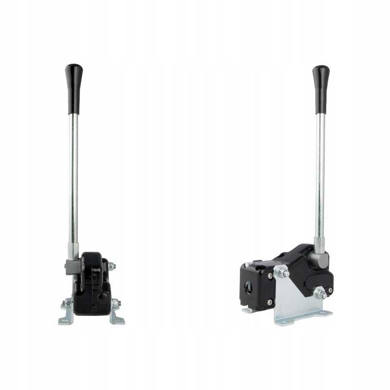 Svirtis su kėbulu yra 3047 su šakėmis