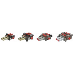 Svirtis su kėbulu yra 3047 su šakėmis