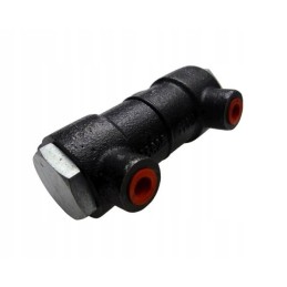 Stabdžių ekvalaizeris c4011 originalus ursus 46626110