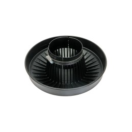 240096030 filtro dangtelis o96 2