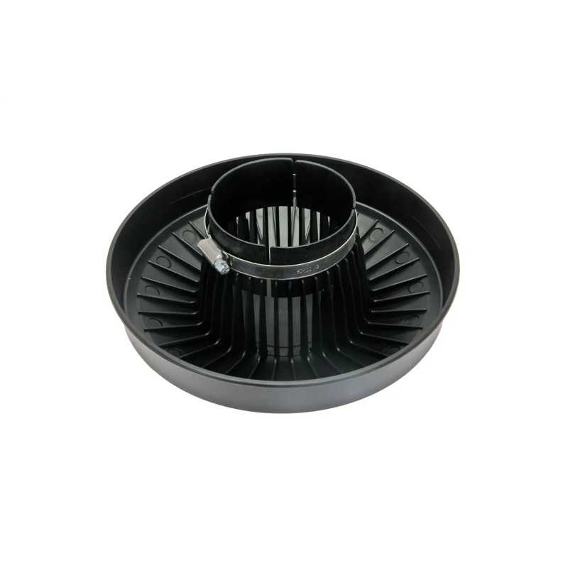 240096030 filtro dangtelis o96 2