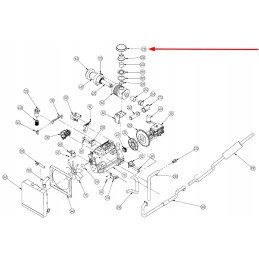240096030 filtro dangtelis o96 2
