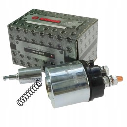 Magnetono tipo starterio jungiklis 9142765 elmot