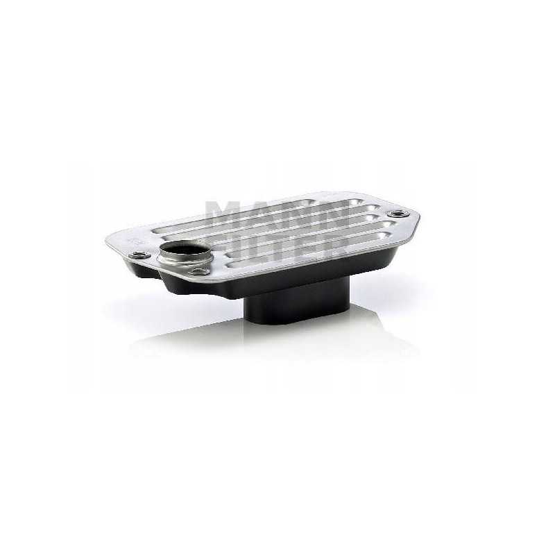 Pavarų dėžės hidraulikos filtras audi 100 c3 100 c