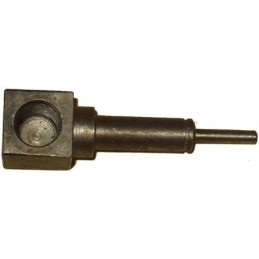 Claas 630203 hidraulinio variatoriaus adatos antgalis