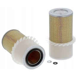 Sa10359k oro filtro hifi filtras