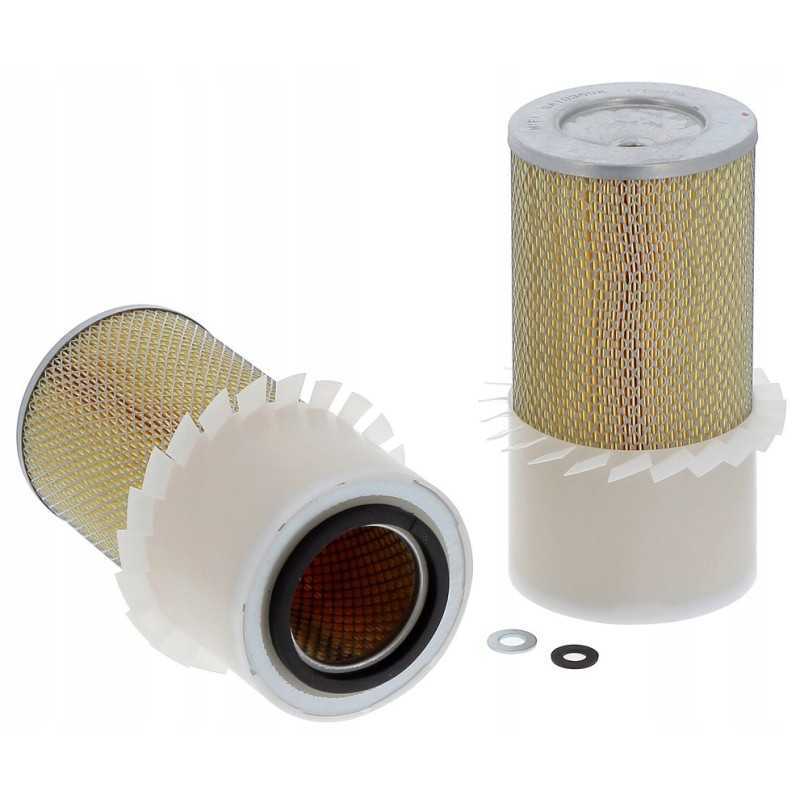 Sa10359k oro filtro hifi filtras