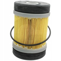 Filtro korpusas ih massey ferguson new holland steyr va