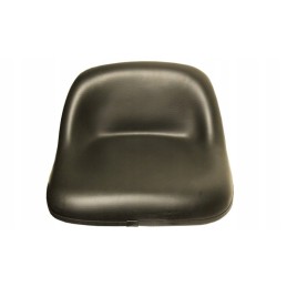 Universali sėdynė be eko odos amortizavimo