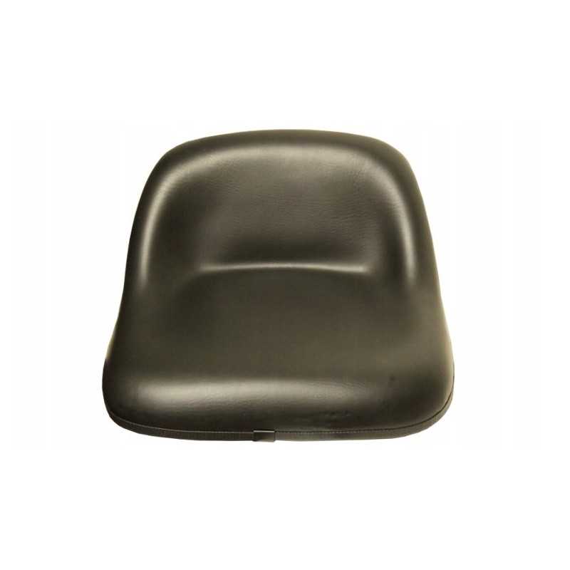 Universali sėdynė be eko odos amortizavimo