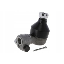 Vpj3156 vairo traukės galas