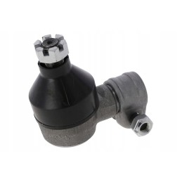 Vpj3156 vairo traukės galas