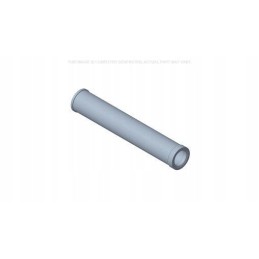 Vidinis oro filtras new holland 84072430 cnh