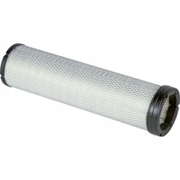 Vidinis oro filtras new holland 84072430 cnh