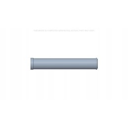 Vidinis oro filtras new holland 84072430 cnh