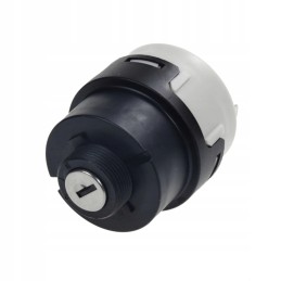 Fendt g117902020010 originalus uždegimo jungiklis