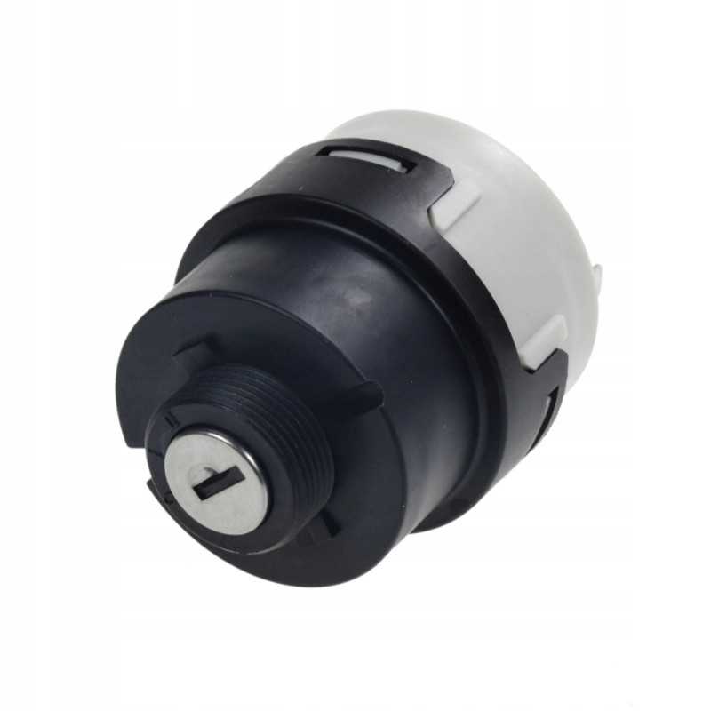 Fendt g117902020010 originalus uždegimo jungiklis