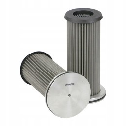 Hy90598 hidraulinės transmisijos alyvos SF filtras