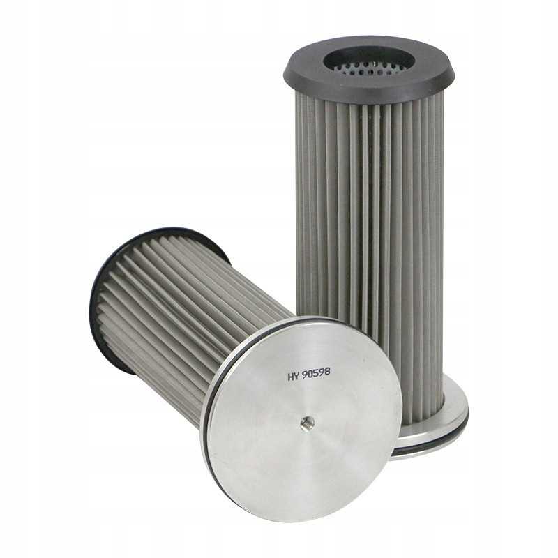 Hy90598 hidraulinės transmisijos alyvos SF filtras