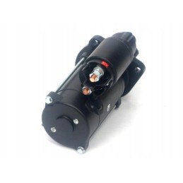 Aze4171 starteris naujo tipo expom kwidzyn eu moto