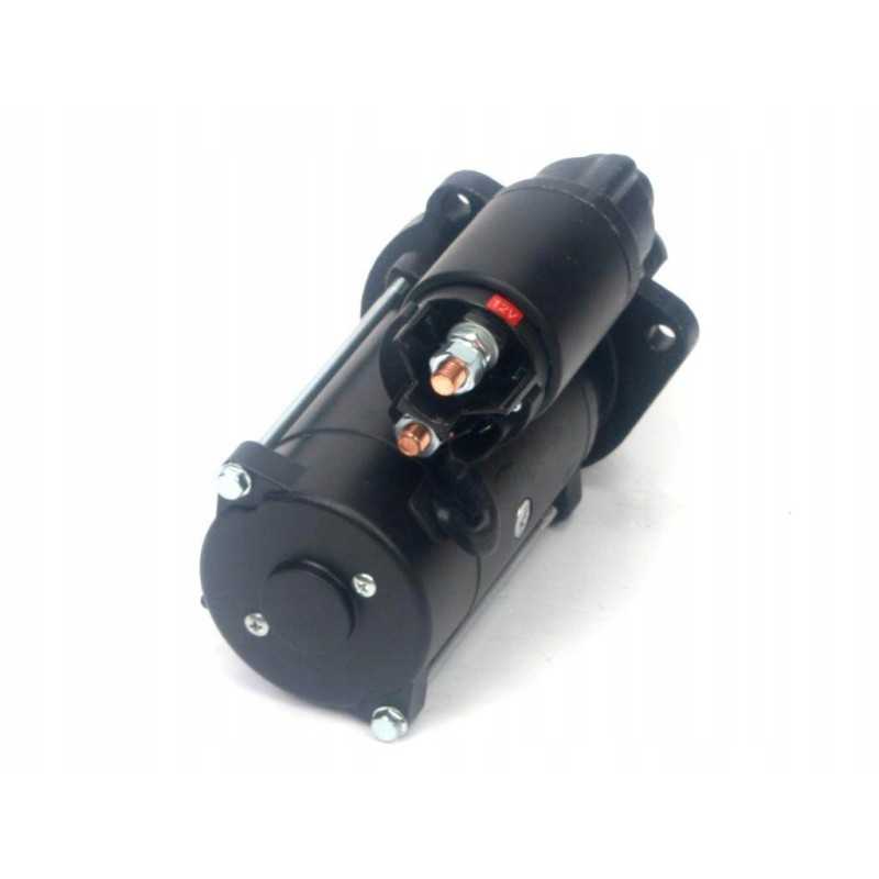 Aze4171 starteris naujo tipo expom kwidzyn eu moto