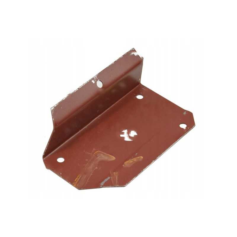 Dešinysis posūkio žibinto laikiklis c 360 50657110 pr