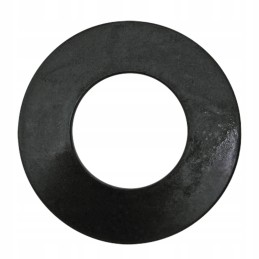 Paklotas 72702058 122270a1 granitas