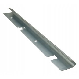 Stabdžių linijos dangtelis, skirtas c 360 50457381 pro