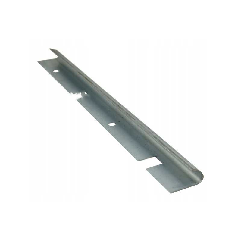 Stabdžių linijos dangtelis, skirtas c 360 50457381 pro