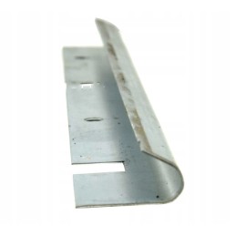 Stabdžių linijos dangtelis, skirtas c 360 50457381 pro