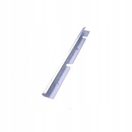 Stabdžių linijos dangtelis, skirtas c 360 50457381 pro