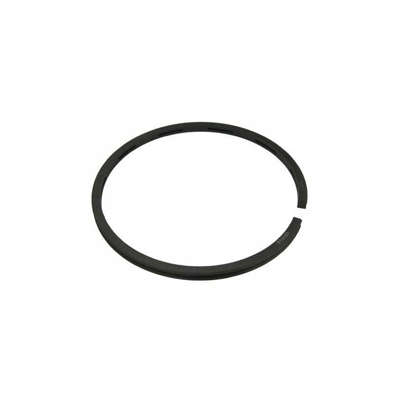 Alyvos stūmoklio žiedas 95x5 c 360 originalus