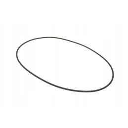 4358444m1 sandarinimo žiedas 3 53 x 215 49