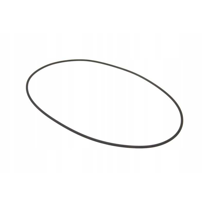 4358444m1 sandarinimo žiedas 3 53 x 215 49