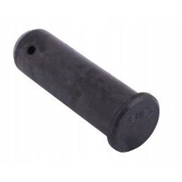 Apatinės trauklės atraminis kaištis 42371450 c 330 o