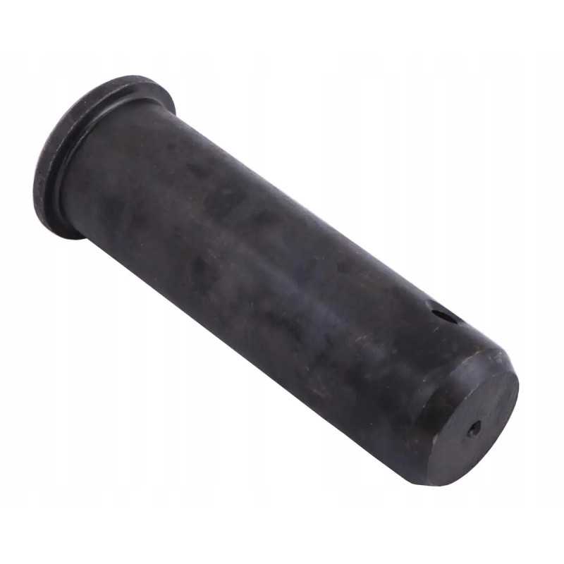 Apatinės trauklės atraminis kaištis 42371450 c 330 o