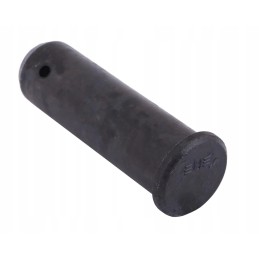 Apatinės trauklės atraminis kaištis 42371450 c 330 o