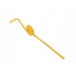 Pirštu sugriebė kairįjį II Polonezą Warynską 308 m