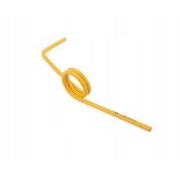 Pirštu sugriebimas dešinėje ir Waryno polonezas 308