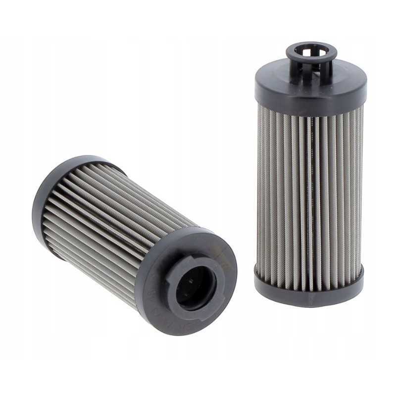 Hidraulinės alyvos filtras hifi filtras sh 74479