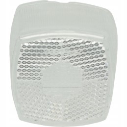 Lempos gaubtas baltas 504188152007 aspoeck