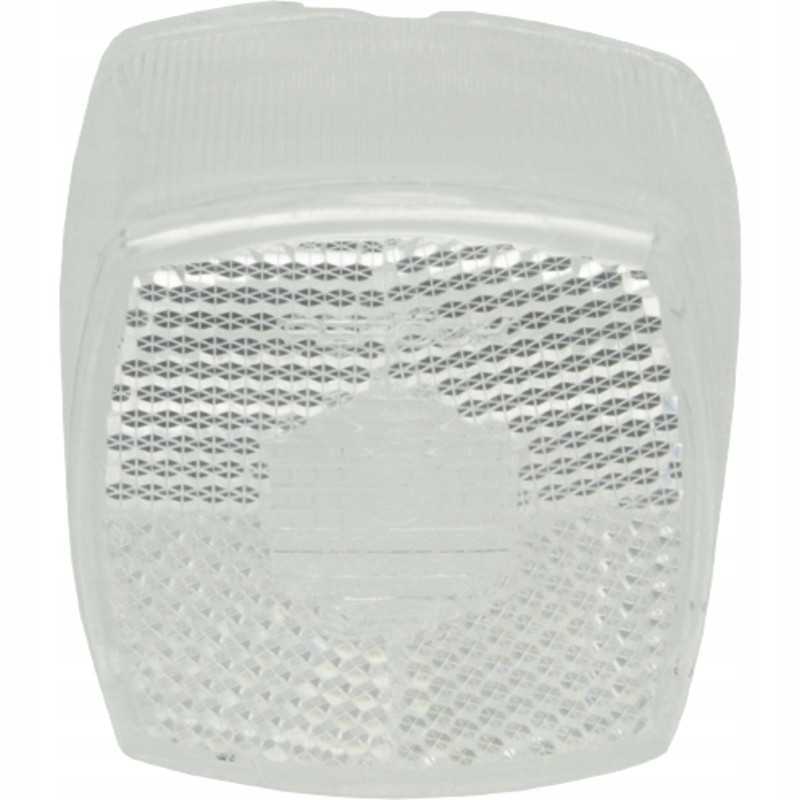 Lempos gaubtas baltas 504188152007 aspoeck