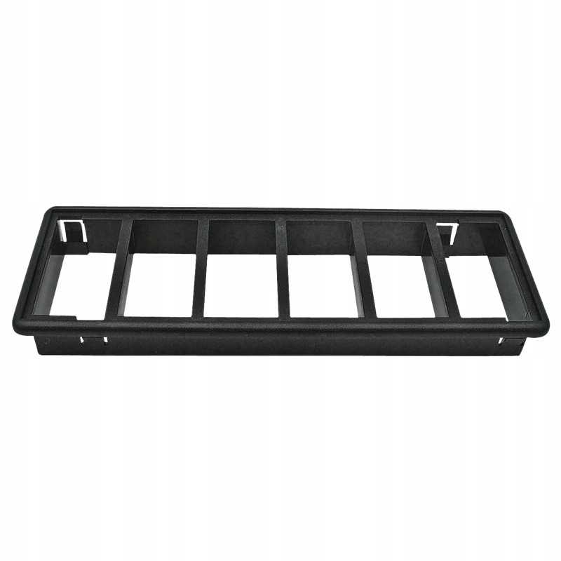 Montavimo juostelė 4558hg713626001 hella