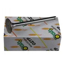 Galvos įsiurbimo vožtuvas 3055056r2 korpusas ihc