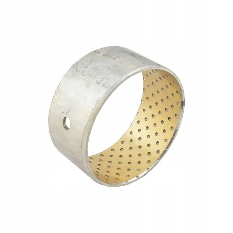 Įvorė massey ferguson 3712078m1 bepco