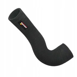 Radiatoriaus žarna 3382985m1, sustiprinta Massey laidu