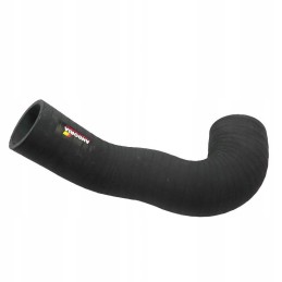 Radiatoriaus žarna 3382985m1, sustiprinta Massey laidu